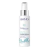Bandi Professional Tricho-Esthetic wygładzająca mgiełka do włosów suchych i puszących się 100 ml