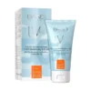 Bandi Professional UV Expert Pre-D3 zaawansowany krem nawilżający SPF50 50 ml