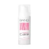 Bandi Professional Veno Care krem redukujący zaczerwienienia 50 ml