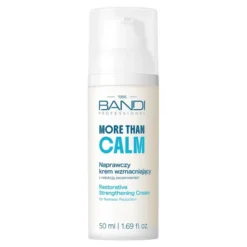 Bandi Professional Veno Care krem redukujący zaczerwienienia 50 ml