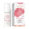 Bandi Professional Well Aging lekka emulsja przeciwzmarszczkowa SPF50 50 ml