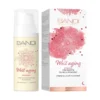 Bandi Professional Well Aging intensywna kuracja młodości 50 ml