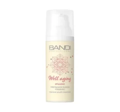 Bandi Professional Well Aging intensywna kuracja młodości 50 ml