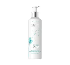 Bandi Pure Care witaminowy olejek do demakijażu twarzy, oczu i ust 170 ml
