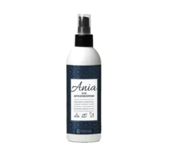 Barwa Ania płyn antyelektrostatyczny w sprayu 220 ml
