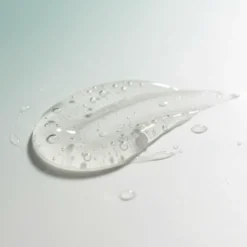 Barwa hipoalergiczny żel bezzapachowy pod prysznic do skóry wrażliwej i atopowej 400 ml