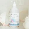 Barwa Naturalna hipoalergiczny płyn do higieny intymnej 500 ml