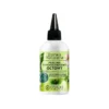 Barwa Naturalna octowy peeling trychologiczny 100 ml