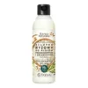 Barwa Naturalna odmładzający szampon ryżowy 300 ml