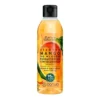Barwa Naturalna szampon do włosów puszących się i zniszczonych Mango 300 ml