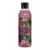 Barwa Naturalna szampon do włosów kręconych i falowanych Winogrona 300 ml