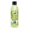 Barwa Naturalna szampon octowy 300 ml