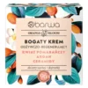 Barwa Orange Bloom bogaty krem odżywczo-regenerujący z ceramidami 50 ml