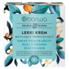 Barwa Orange Bloom lekki krem matująco-nawilżający z niacynamidem 50 ml