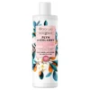 Barwa Orange Bloom płyn micelarny 3w1 z kwasem hialuronowym 400 ml