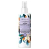 Barwa Orange Bloom tonik rozświetlający z kwasami AHA 250 ml