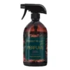 Barwa Perfect House Glam perfumy do wnętrz Orchid Jasmine Aroma 500 ml