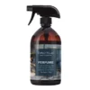 Barwa Perfect House Perfume profesjonalne perfumy do wnętrz 500 ml