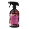Barwa Perfect House perfumy do wnętrz Bergamot Ylang Ylang Patchuli 500 ml