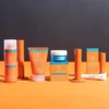 Barwa Siarkowa matujący tonik siarkowy 200 ml