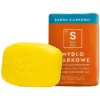Barwa Siarkowa mydło siarkowe w kostce 100 g