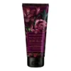 Barwa SPA Experience balsam do ciała Pink Pepper&Violet 200 ml