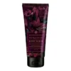 Barwa SPA Experience peeling do ciała Pink Pepper&Violet 180 ml
