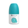 BasicLab Anti-Perspiris antyperspirant 72H w kulce 60 ml