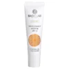 BasicLab Beauties nawilżający krem BB SPF15 210 Beige 33 ml