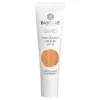 BasicLab Beauties nawilżający krem BB SPF15 310 Honey 33 ml
