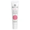 BasicLab Beauties peptydowy tint do ust 210 Candy Pink 15 ml