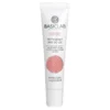 BasicLab Beauties peptydowy tint do ust 100 Bubble Gum 15 ml