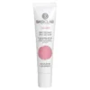BasicLab Beauties peptydowy tint do ust 220 Rosy 15 ml