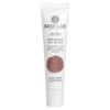 BasicLab Beauties peptydowy tint do ust 300 Teddy 15 ml