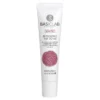 BasicLab Beauties peptydowy tint do ust 400 Vintage Red 15 ml