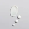 BasicLab Complementis peptydowy krem pod oczy redukujący cienie i opuchnięcia 15 ml