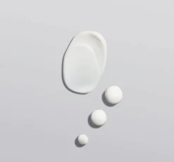 BasicLab Complementis peptydowy krem pod oczy redukujący cienie i opuchnięcia 15 ml