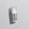 BasicLab Complementis peptydowy regenerujący krem pod oczy 15 ml