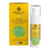 BasicLab Esteticus emulsyjne serum antyoksydacyjne z 6% Ascorbyl Tetraisopalmipate 30 ml
