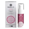 BasicLab Esteticus redukujące serum 15% kwasu azelainowego Rozjaśnienie i Wyciszenie 30 ml