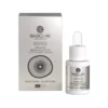 BasicLab Esteticus serum pod oczy 15 ml