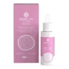 BasicLab Esteticus serum regenerujące strukturę skóry z ceramidami 1% 30 ml