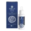 BasicLab Esteticus serum z trehalozą 10% i 5% peptydem 30 ml