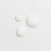 BasicLab Esteticus stymulujące serum peptydowe 15% kompleksu peptydów 15 ml