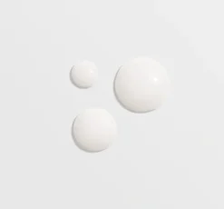BasicLab Esteticus stymulujące serum peptydowe 15% kompleksu peptydów 15 ml