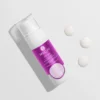 BasicLab Esteticus stymulujące serum peptydowe 15% kompleksu peptydów 30 ml
