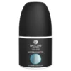 BasicLab Masculis antyperspirant w kulce 60 ml