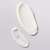 BasicLab Micellis dermatologiczna emulsja myjąca do skóry ultrawrażliwej 300 ml