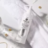 BasicLab Micellis dermatologiczna emulsja myjąca do skóry ultrawrażliwej 100 ml