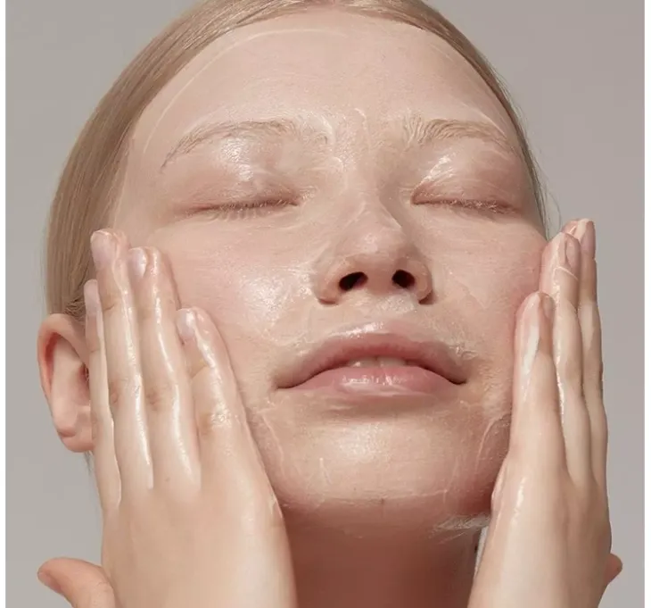 BasicLab Micellis dermatologiczna emulsja myjąca do skóry ultrawrażliwej 100 ml